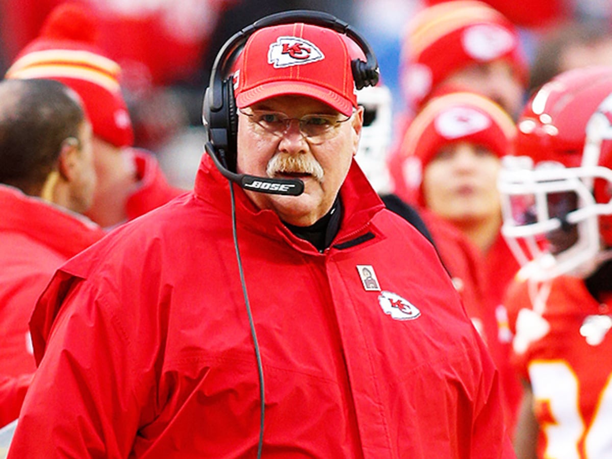 25 Greatest Head Coaches in NFL History  | Expert  Predictions, Picks, and Previews