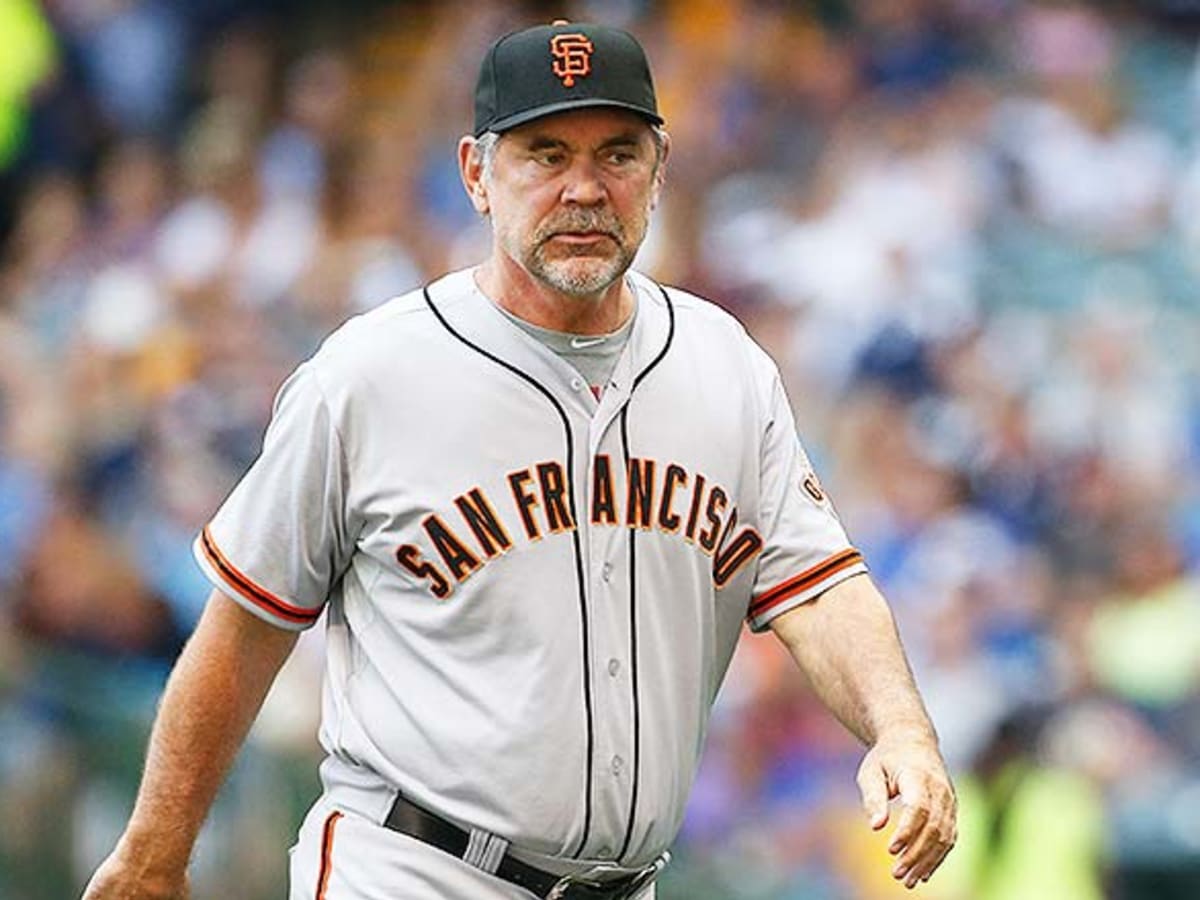 Ranking All 30 Managers in Major League Baseball  |  Expert Predictions, Picks, and Previews