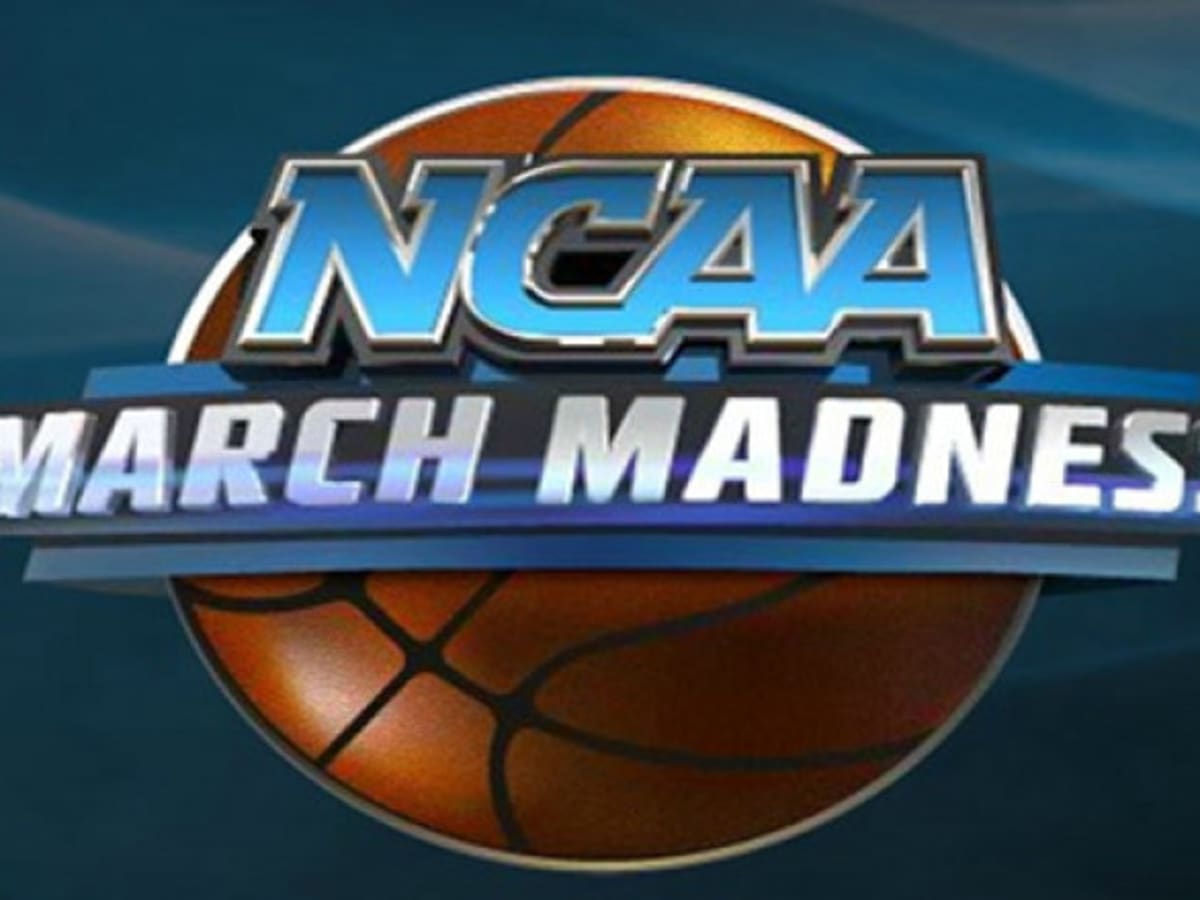 Best Ways to Watch March Madness 2016 without Cable