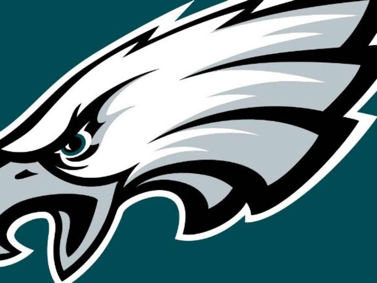 Replying to @Philadelphia Eagles Philadelphia Eagles logo ✨redesign✨ #, browns logo redesign