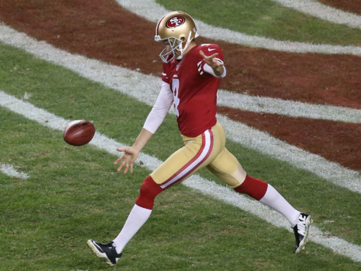 andy lee browns jersey