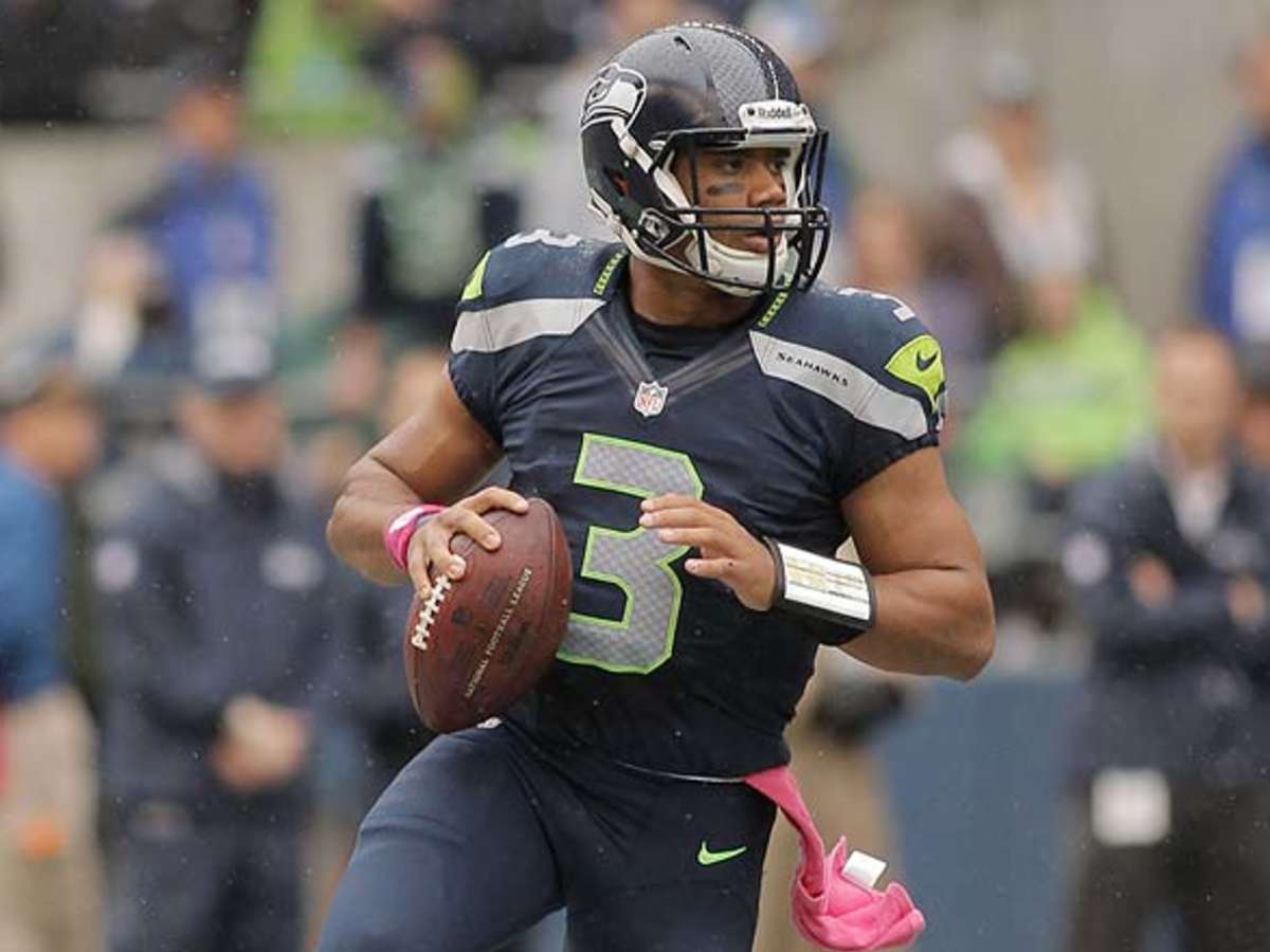 Packers-Seahawks NFL Preview: First look at the NFC Championship Game 