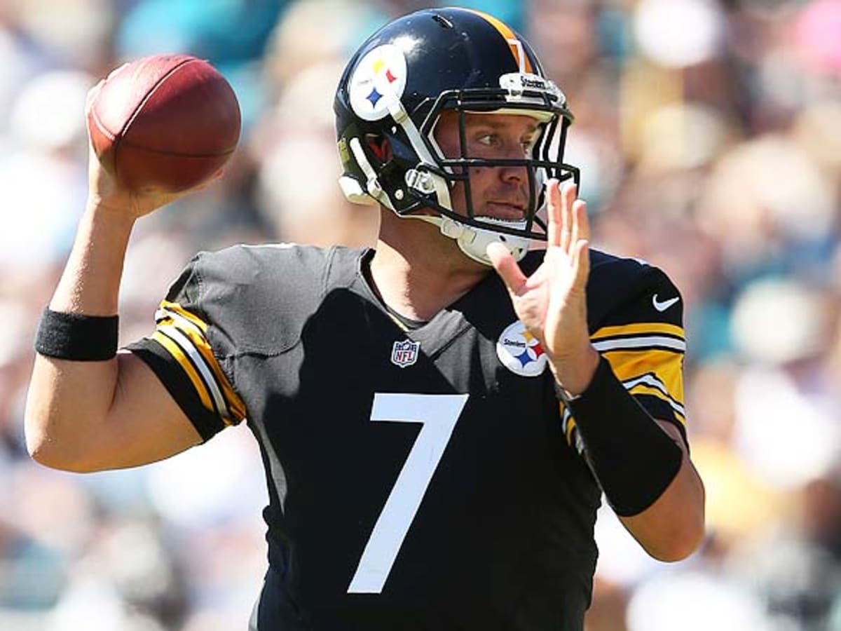 Browns vs. Steelers Picks, Best Bets and Prediction – Week 2, Athlon  Sports