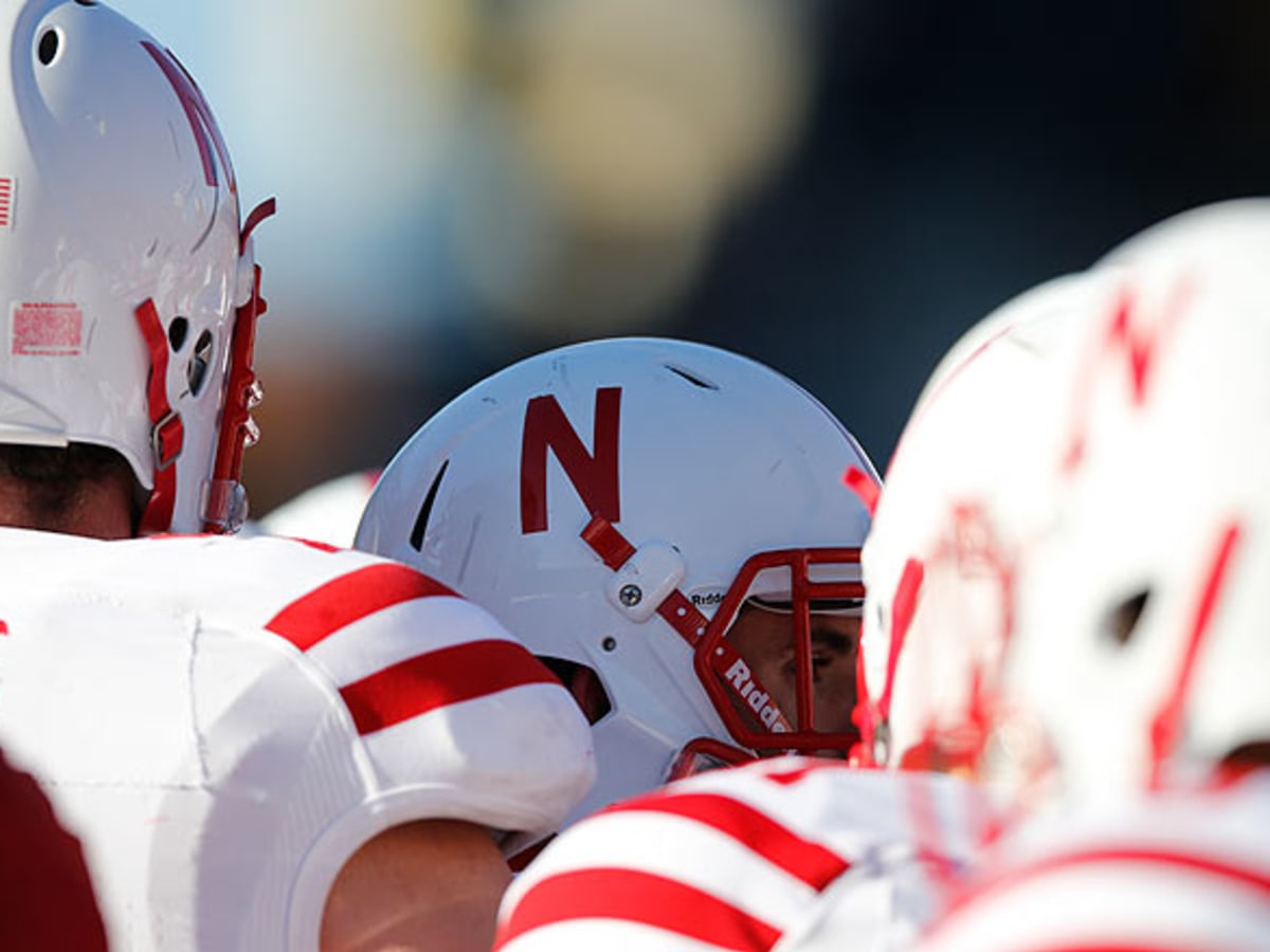 Former Nebraska HC Bo Pelini sounds off about the 2009 Big 12 Championship