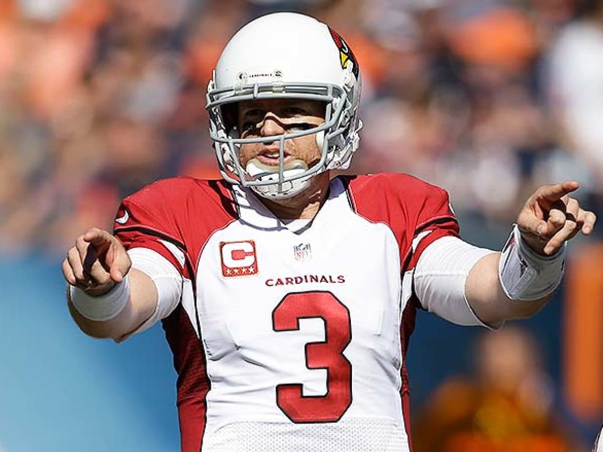 Cincinnati Bengals vs. Arizona Cardinals Preview and Prediction 