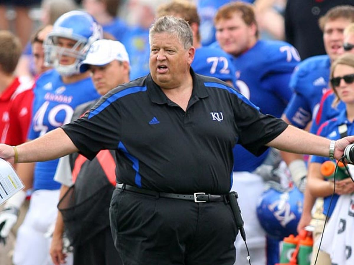 Charlie Weis Teams Coached: A Comprehensive Overview