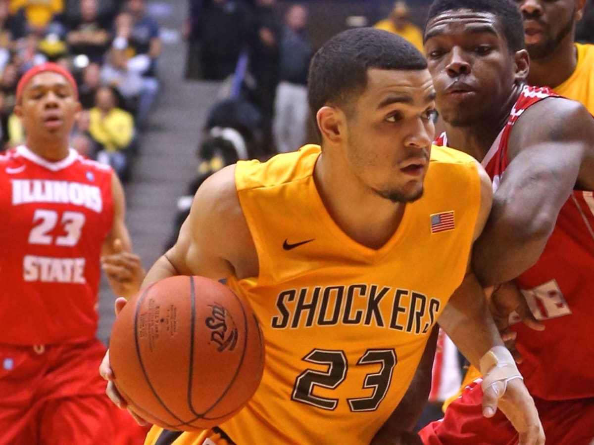Wichita State Shockers 2015–16 team preview - Sports Illustrated