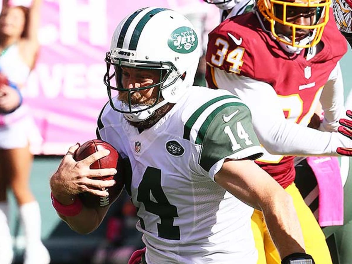 New York Jets at Dallas Preview, NFL Expert Picks Predictions Odds