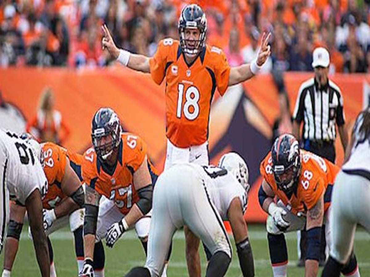 Burning Questions: How the Broncos can earn a critical win vs. the