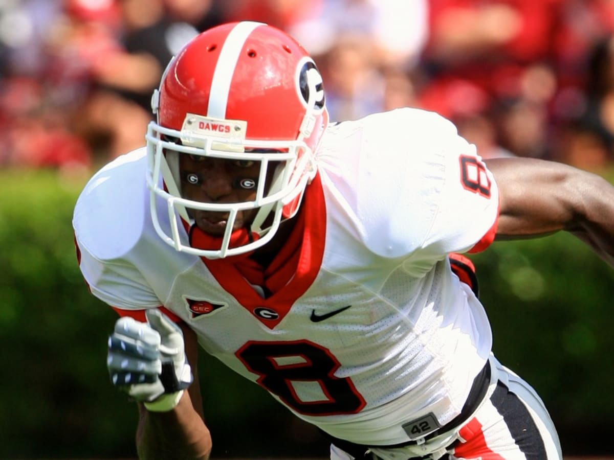 Tyler Lockett, 2011 Wide Receiver - Rivals.com