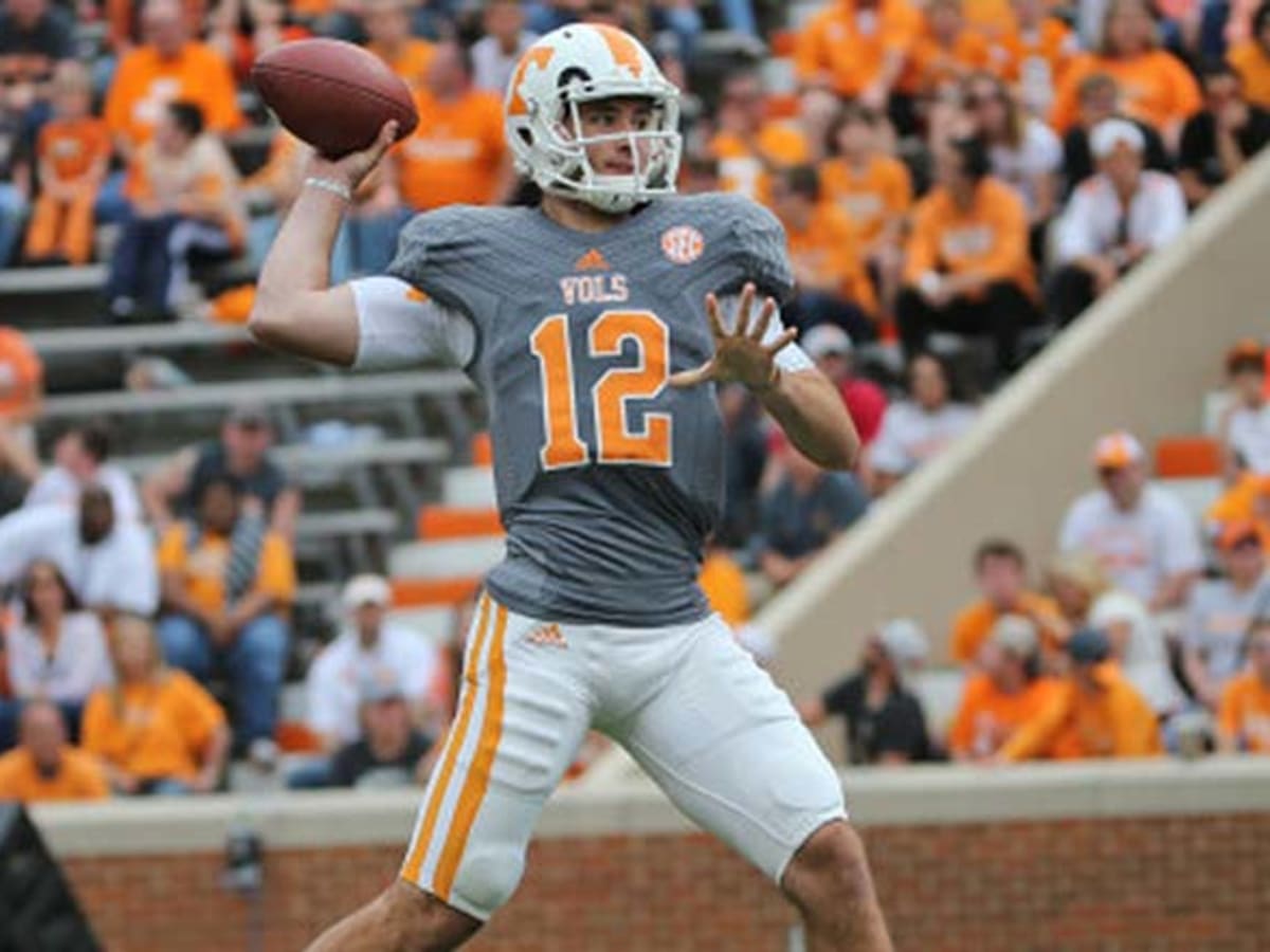 BREAKING: Jauan Jennings will miss spring, more spring practice