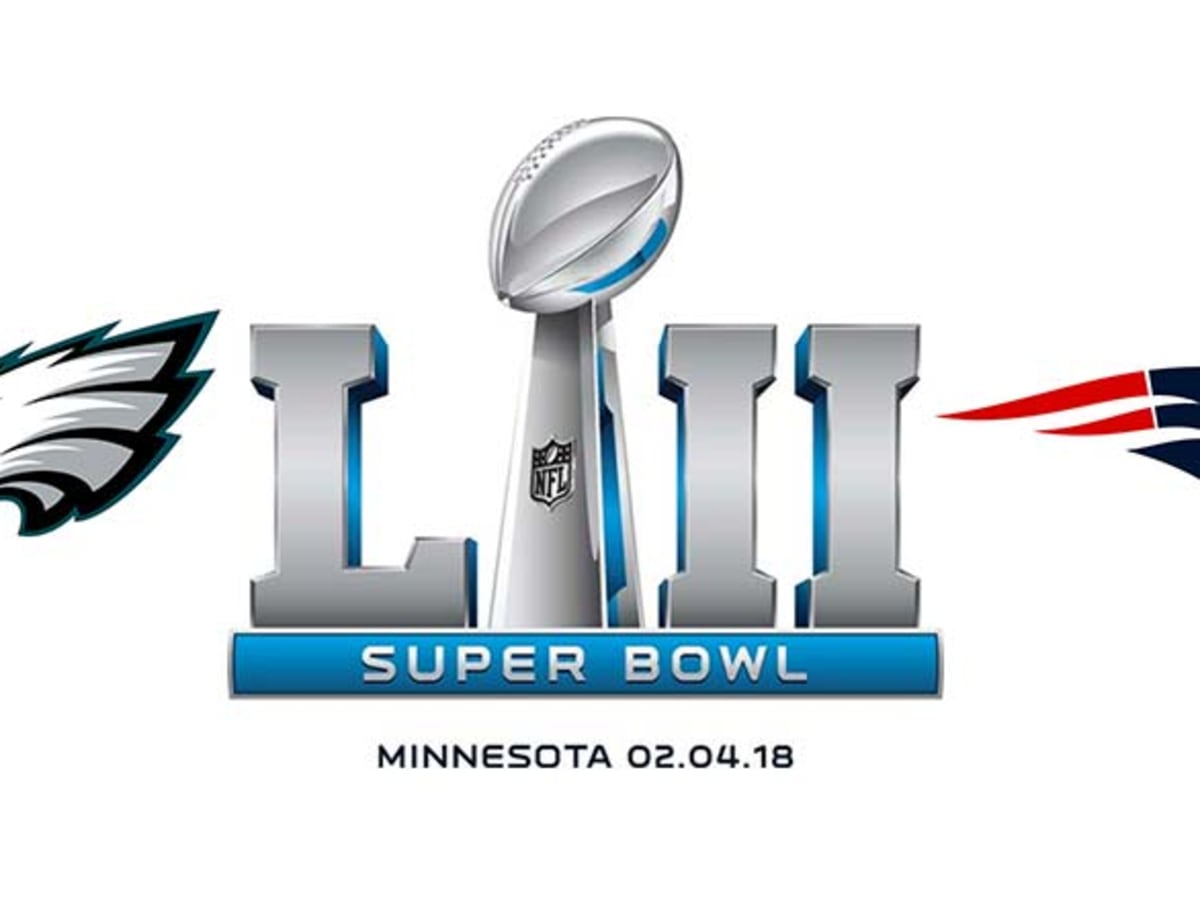 Super Bowl LII (52) Preview and Predictions: Philadelphia Eagles