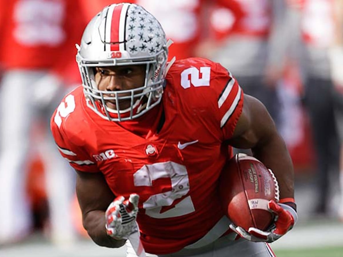 Big Ten Football: Athlon Sports releases post-spring predictions