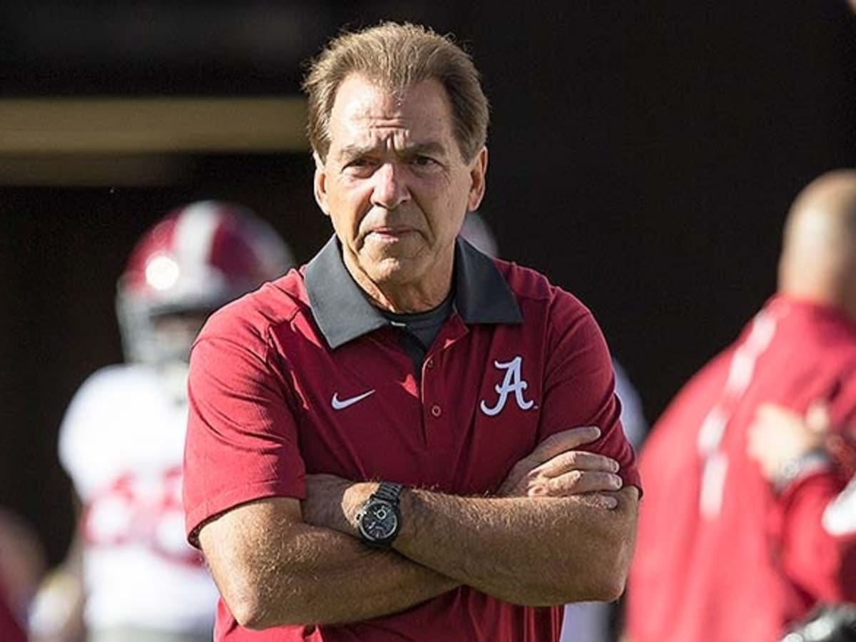 Lord Saban and the New Evil Empire