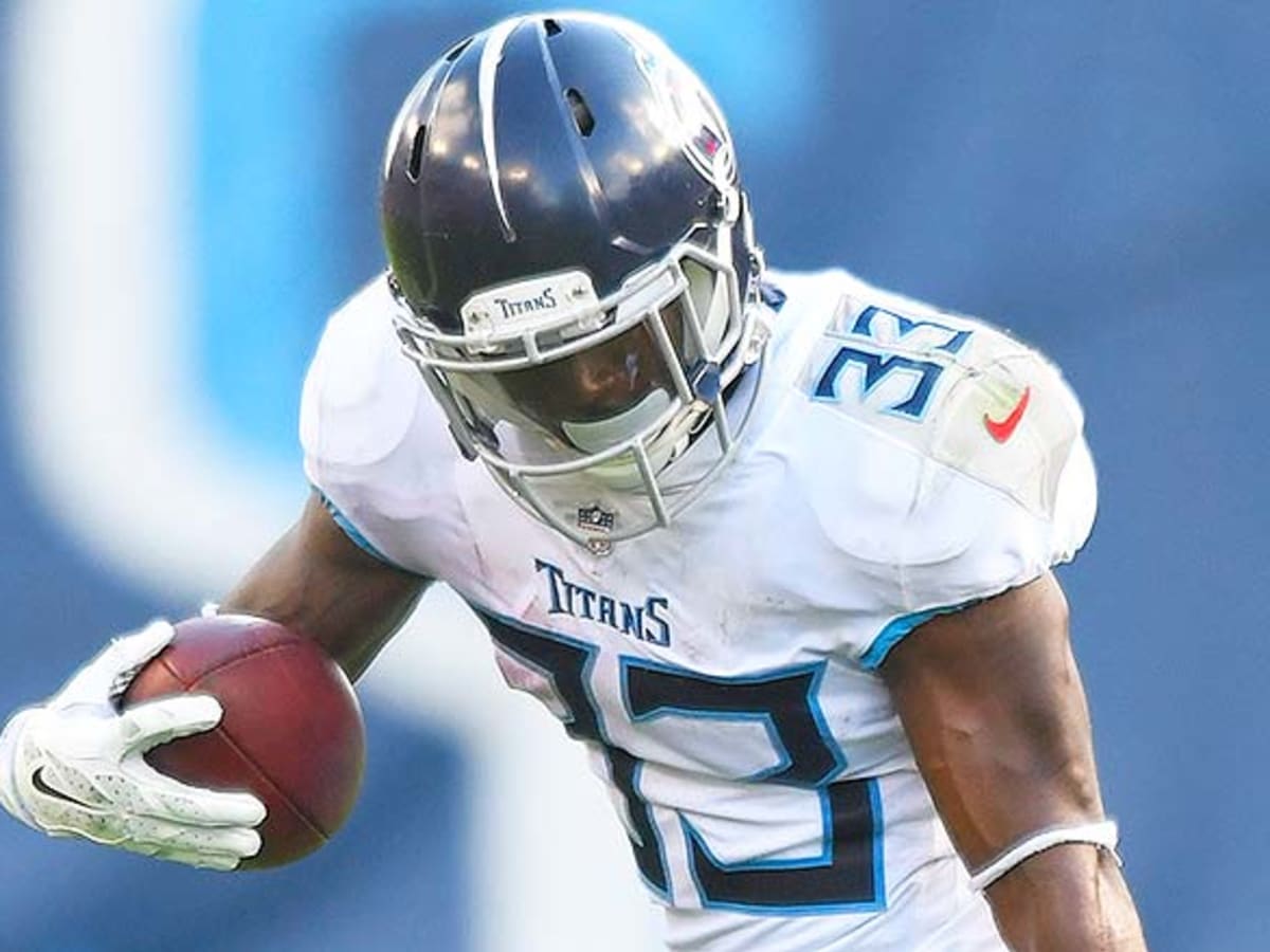 NFL DFS: Best DraftKings and FanDuel Predictions and Picks for Week 11 