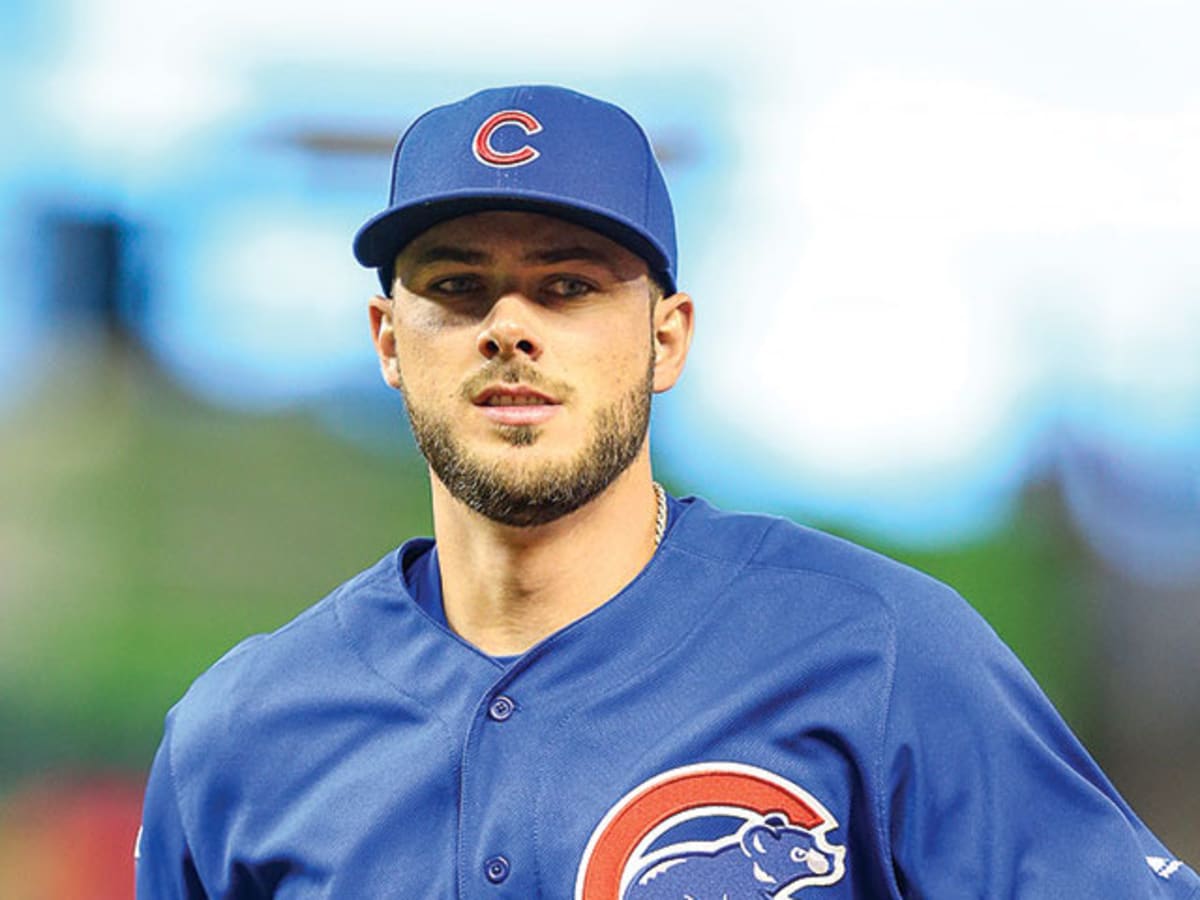 Chicago Cubs, Kris Bryant trade: How a potential dynasty turned into a  baseball travesty.