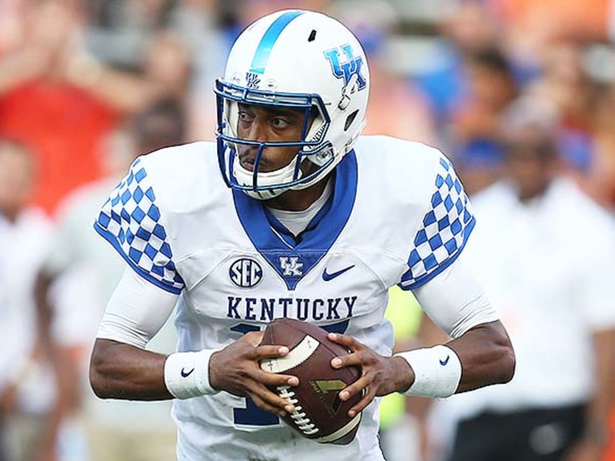 Preview: Louisville Cardinals vs. Kentucky Wildcats - Sports Illustrated Louisville  Cardinals News, Analysis and More