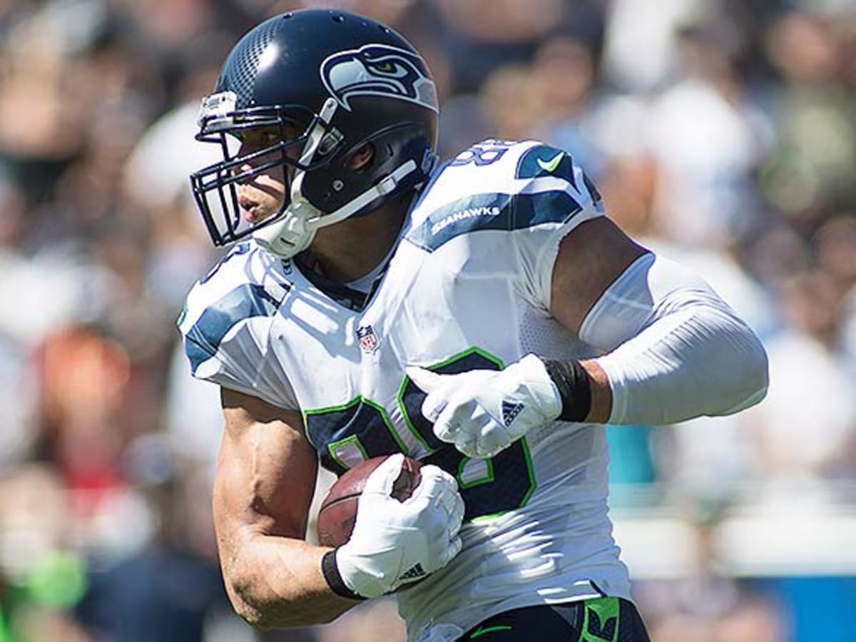 Preview: Seattle Seahawks at New Orleans Saints