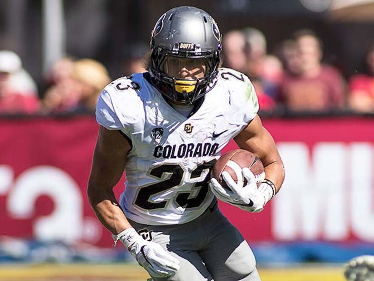 USC vs. Colorado game preview, prediction: Who wins, and why? - College  Football HQ