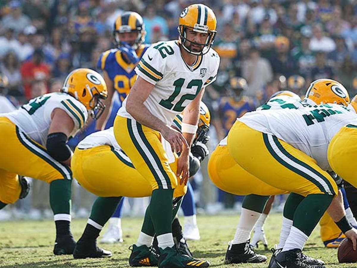 Miami Dolphins vs. Green Bay Packers Prediction and Preview