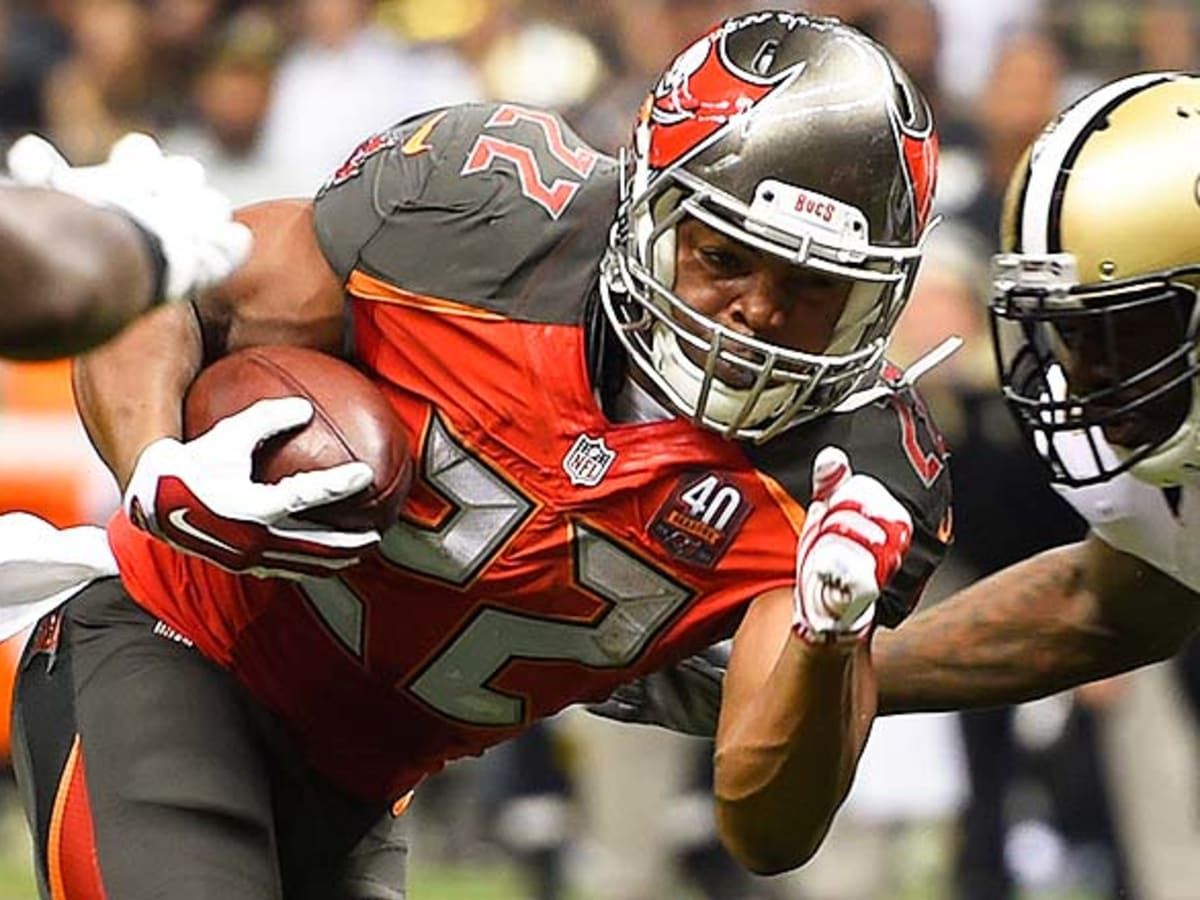 Tampa Bay Buccaneers at New Orleans Saints: Debunking the three-game sweep,  why Saints hold the edge - Canal Street Chronicles