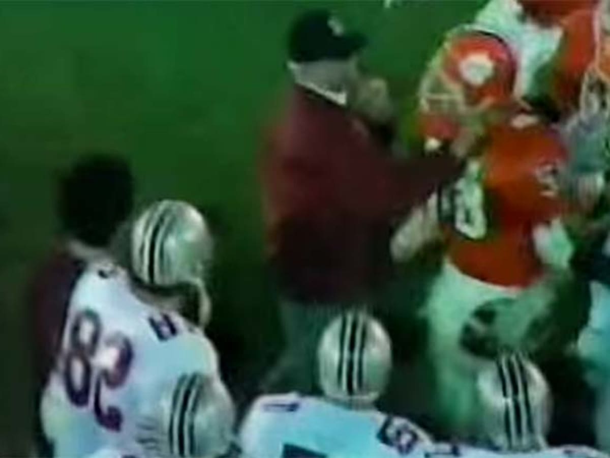 10 Interesting Facts About the 1978 Gator Bowl 