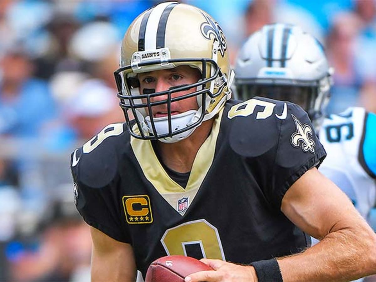 New Orleans Saints 2018 Team Preview and Prediction 