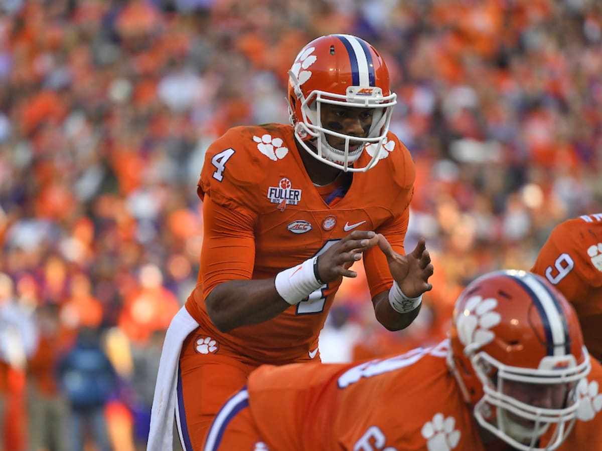 Browns 7-round mock NFL Draft 2023: Is another speedy receiver in the cards  for Deshaun Watson? 