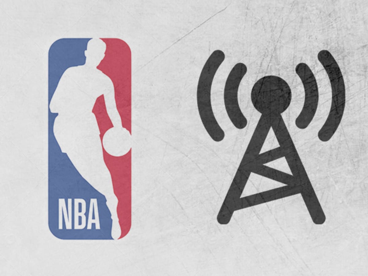 How to Listen to NBA Games on the Radio and Online