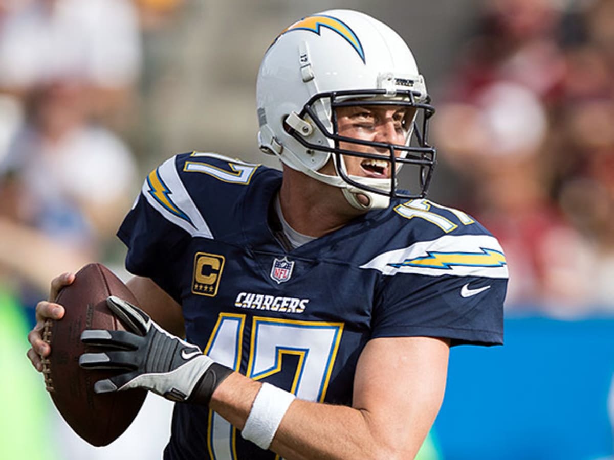 Los Angeles Chargers 2018 Team Preview and Prediction 