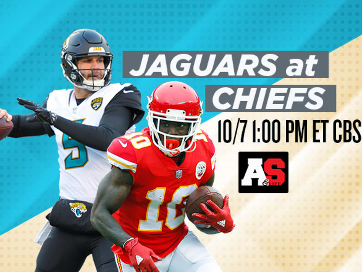 Photo: Kansas City Chiefs vs Jacksonville Jaguars in Kansas City -  KCP20221113128 