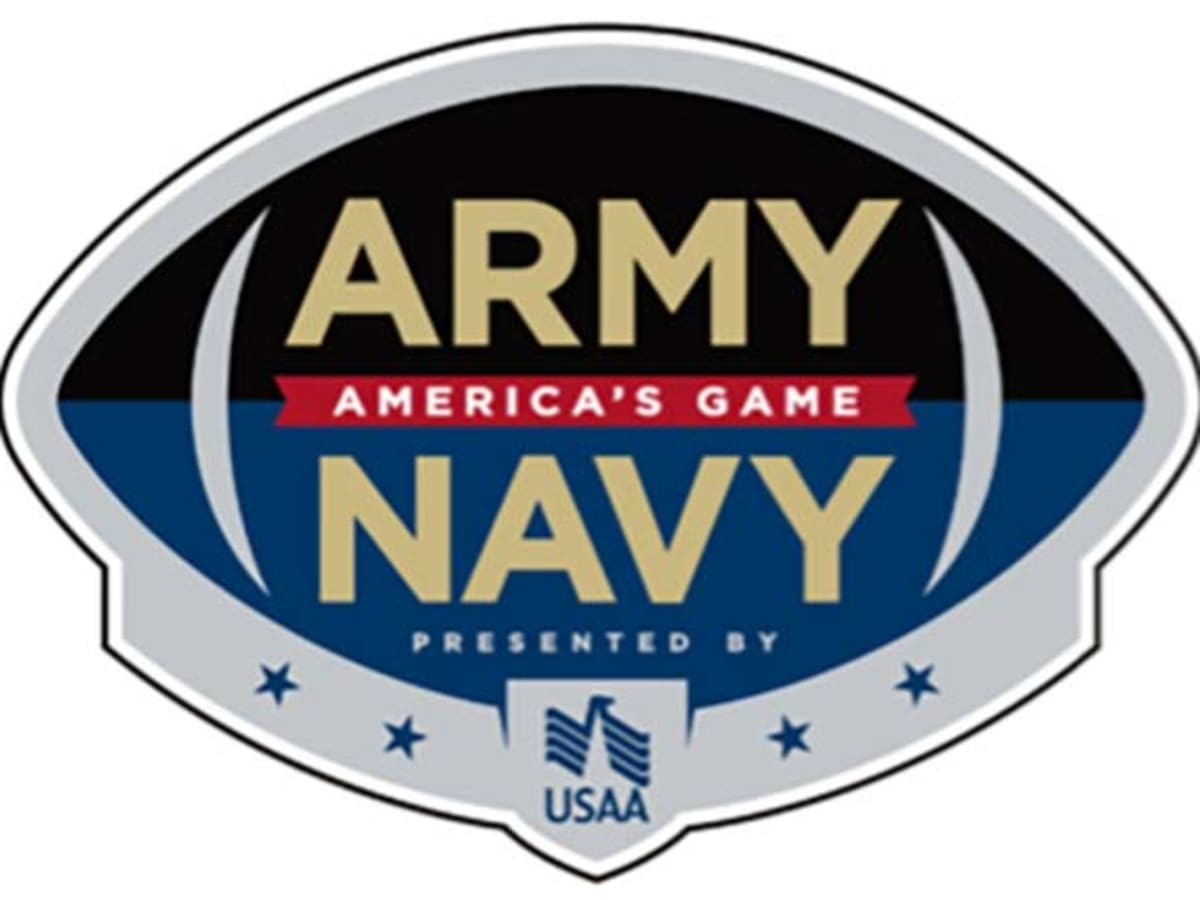 College Football RIVALRY PREVIEW: Navy vs Army [123rd Meeting]