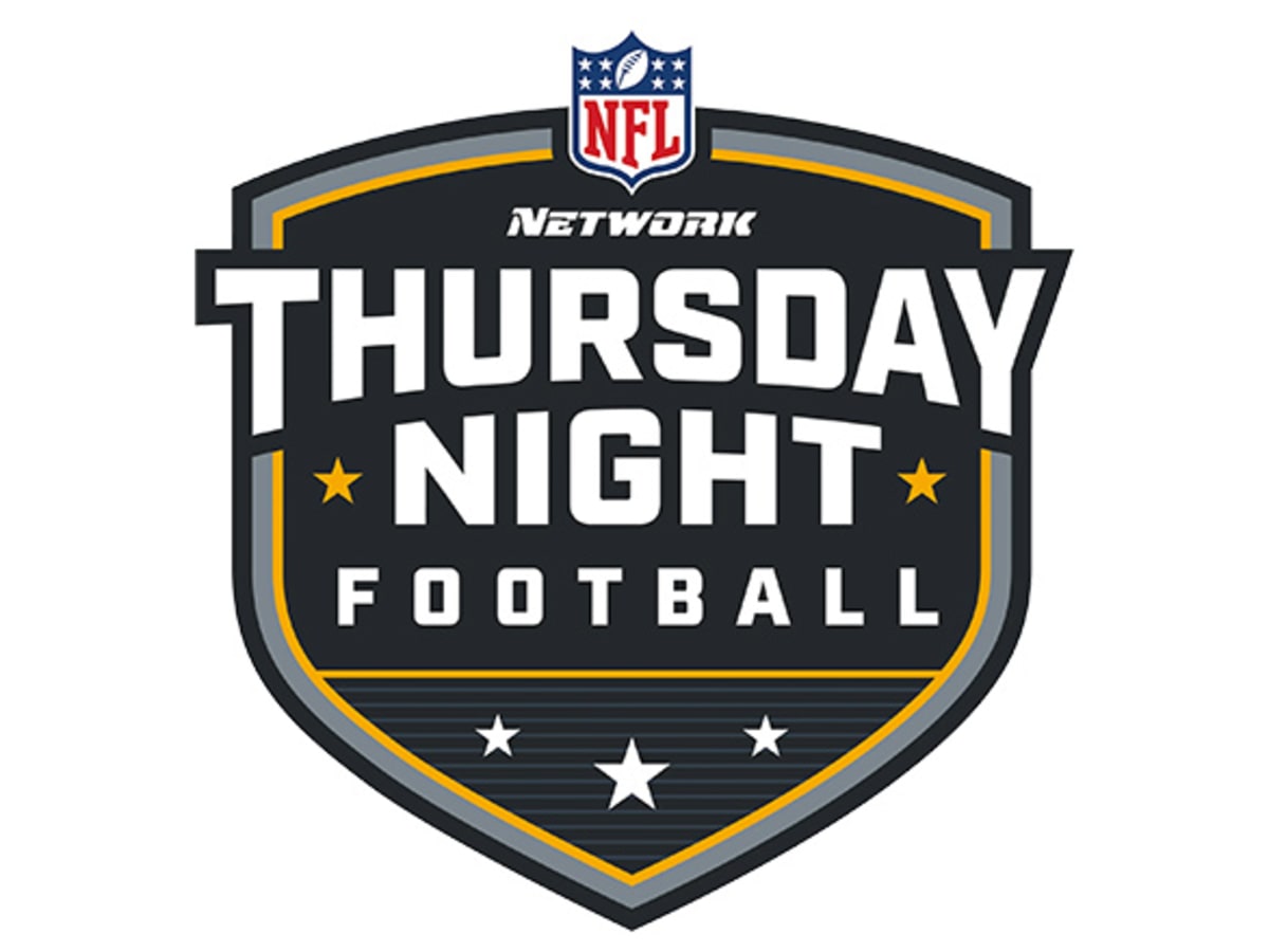 Monday Night Football Schedule 2022 Printable Nfl Thursday Night Football Schedule 2021 - Athlonsports.com | Expert  Predictions, Picks, And Previews