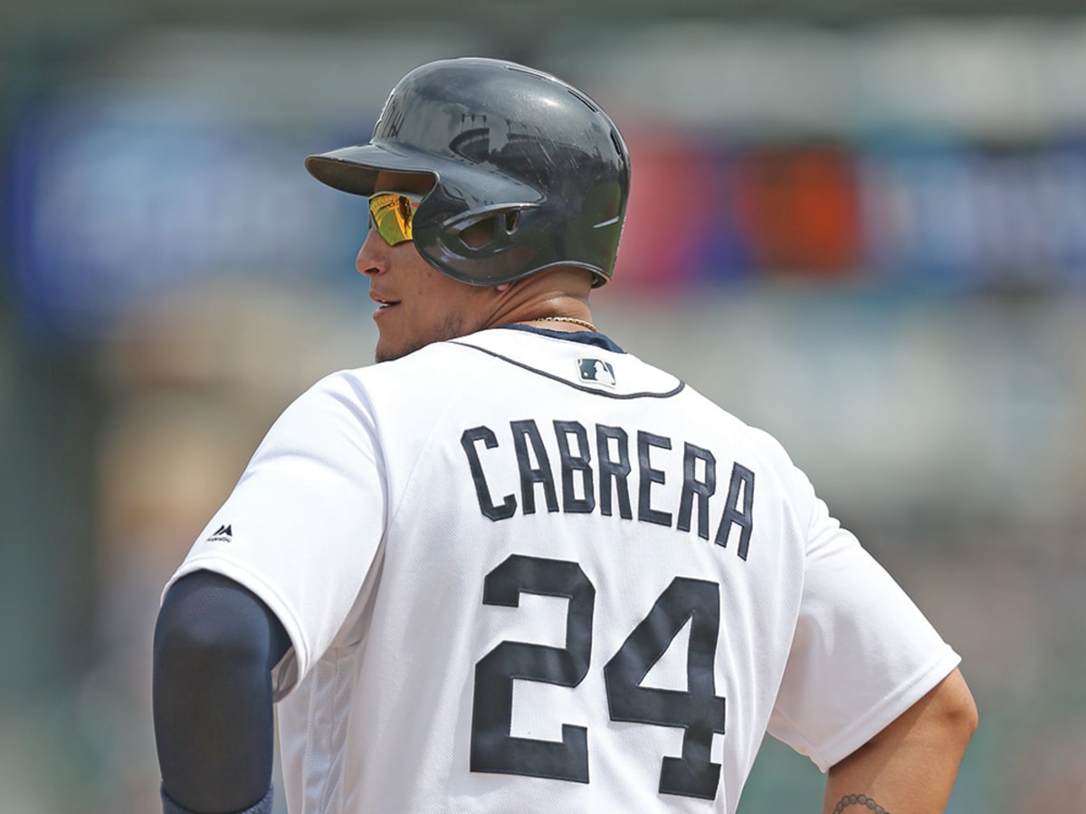 Detroit Tigers 2022: Scouting, Projected Lineup, Season Prediction