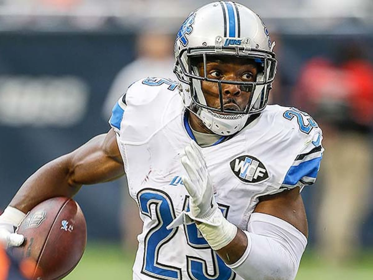 Best FREE NFL Week 15 DFS Lineups for FanDuel and DraftKings PLUS