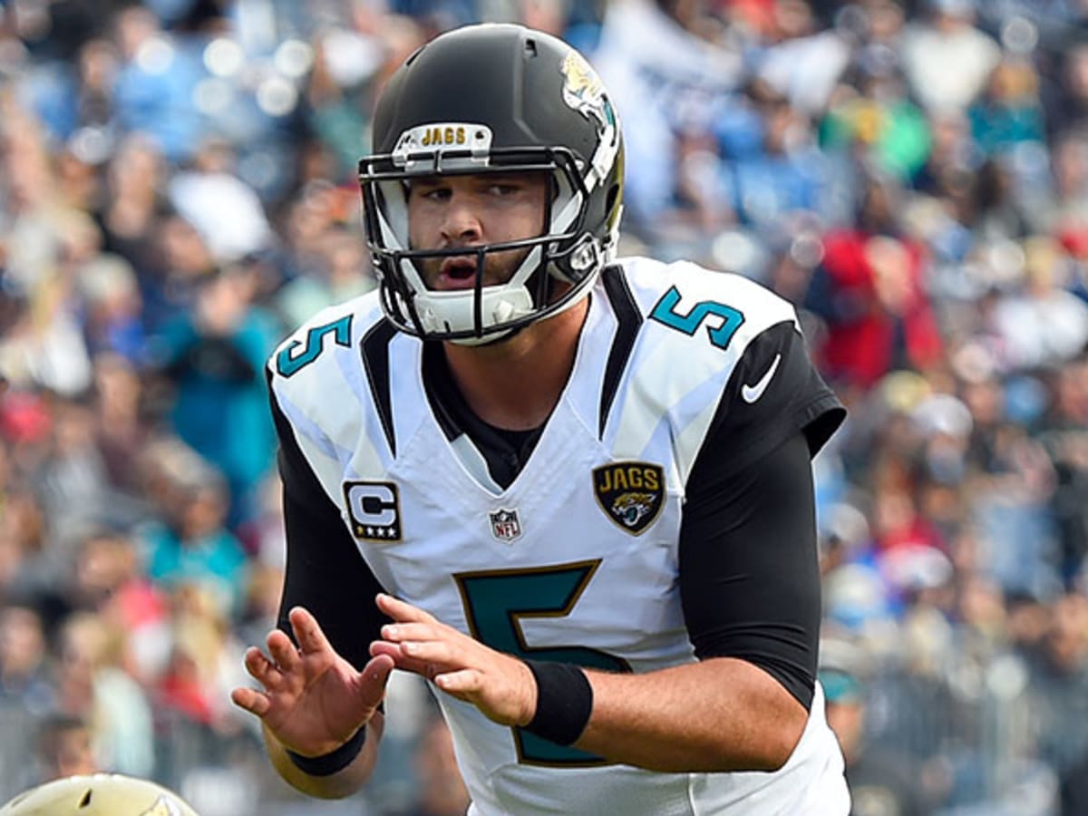 A.F.C. Championship Game Prediction: Patriots or Jaguars? - The