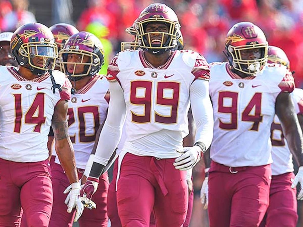 wake-forest-demon-deacons-vs-florida-state-seminoles-prediction-and-preview-athlonsports-com-expert-predictions-picks-and-previews