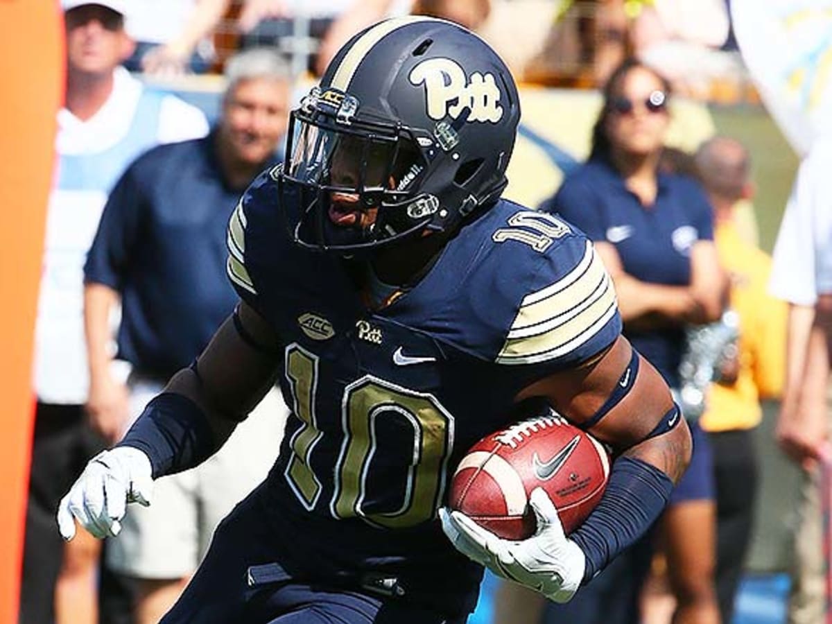 Need to know: Everything you need to get ready for Pitt-VT