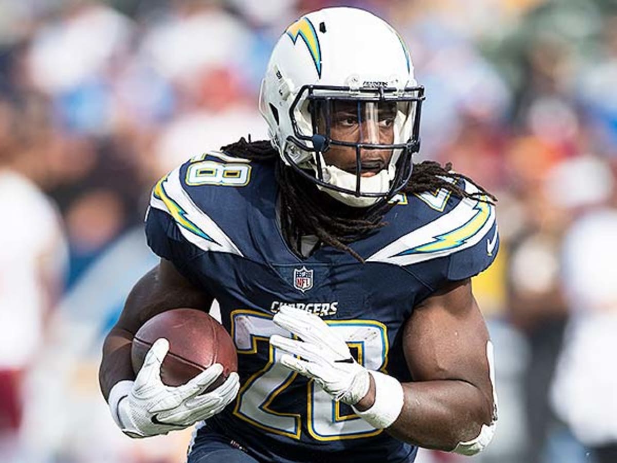 NFL picks: Predictions for Los Angeles Chargers vs. Oakland