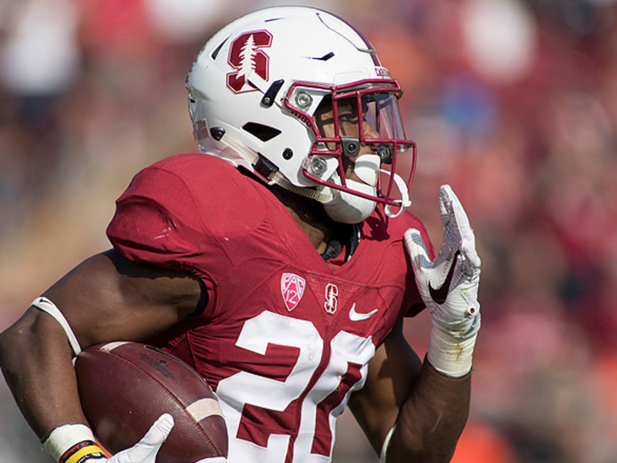 College Football S Top 50 Running Backs For 2018 Athlonsports Com Expert Predictions Picks And Previews College Football S Top 50 Running Backs For 2018 Athlonsports Com Expert Predictions Picks And Previews