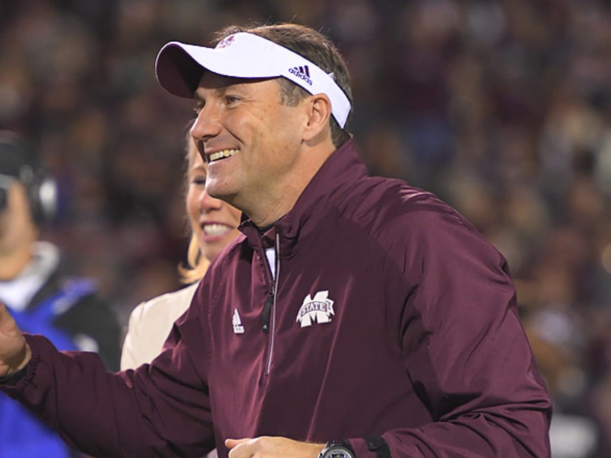 Who will be Mississippi State's next pitching coach? Here are 10 potential  candidates, Mississippi State