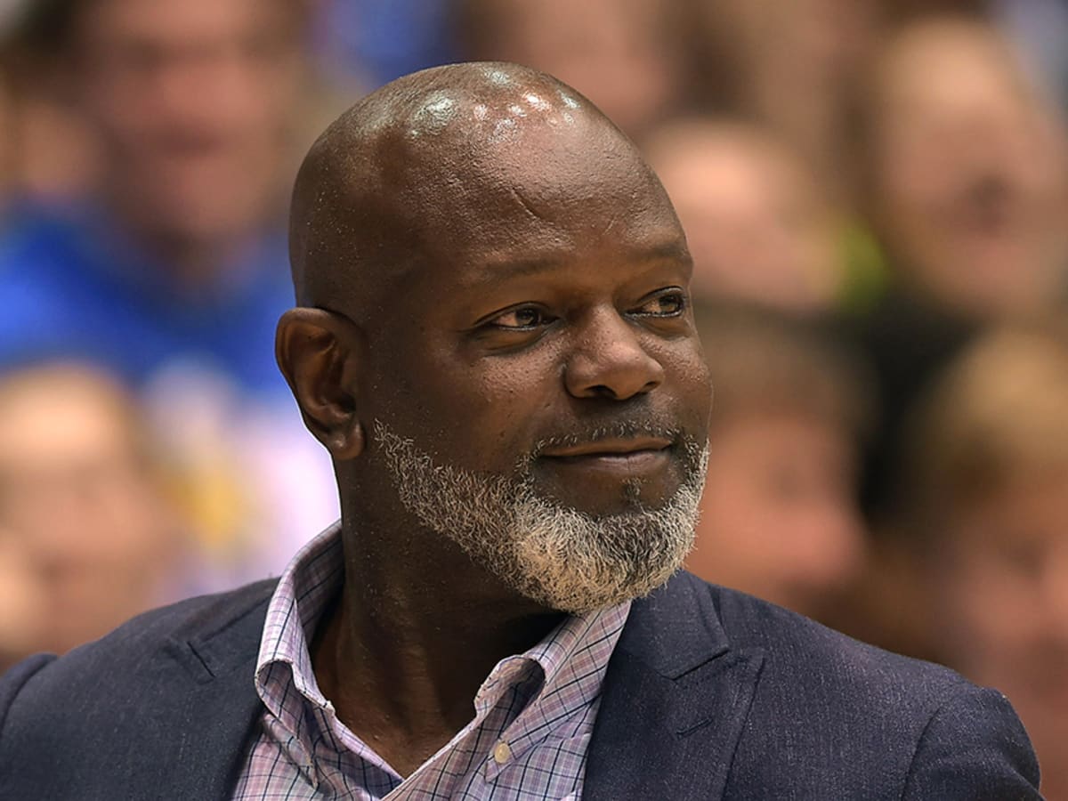 Emmitt Smith: Why wouldn't I worry that the hits will take a toll? - NBC  Sports