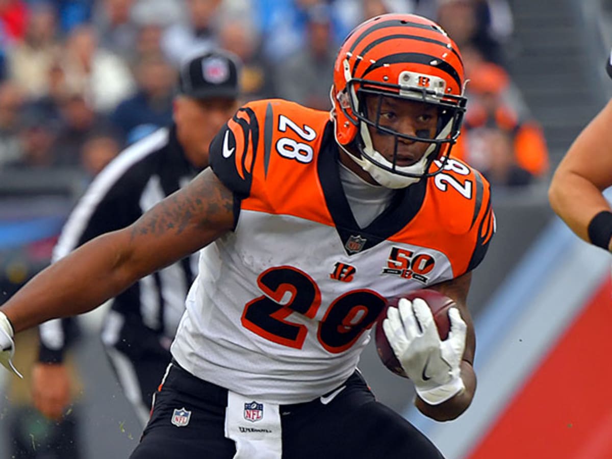 Baltimore Ravens vs Cincinnati Bengals Predictions