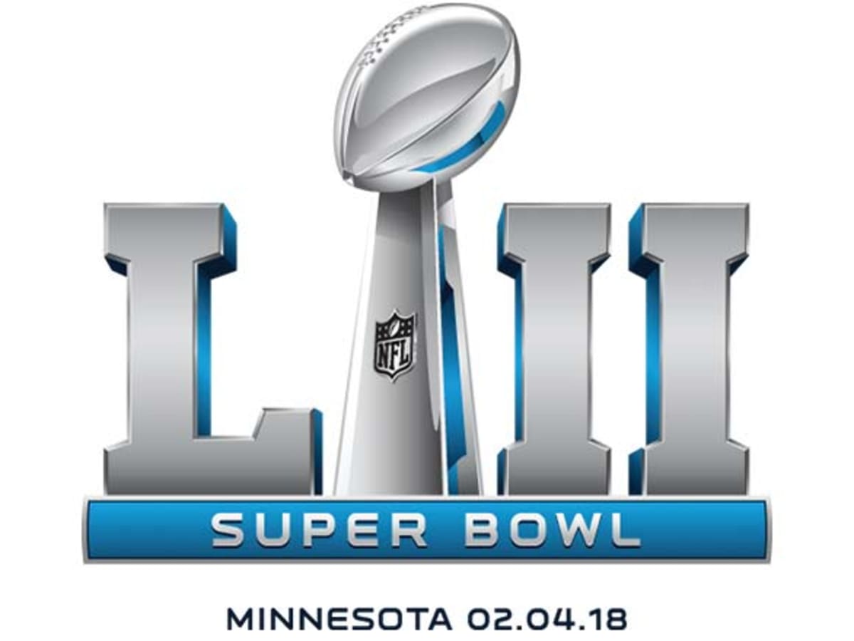 How to Watch Super Bowl LII (52) on TV, Online, Listen on Radio
