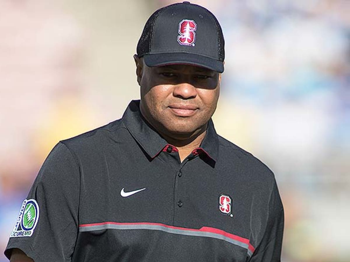 College Football Hot Seat Watch: Assessing the Latest at West Virginia, Stanford, Tulsa and Other Programs | Expert Predictions, Picks, and Previews College Football Hot Seat Watch: Assessing the Latest at West Virginia, Stanford, Tulsa and Other Programs | Expert Predictions, Picks, and Previews