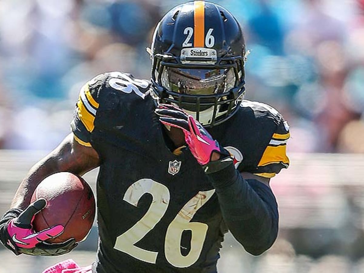 Week 1 fantasy football flex rankings