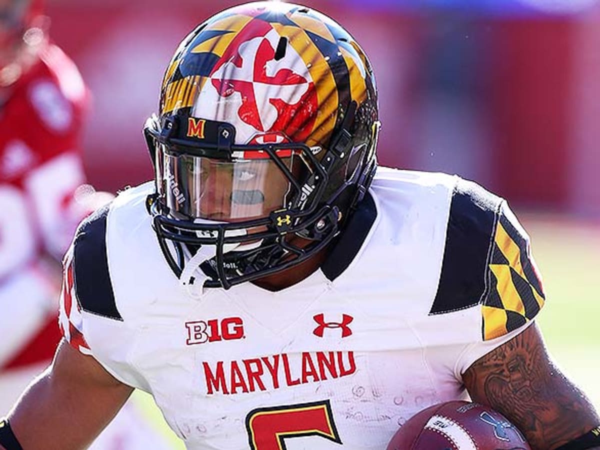 Maryland football vs Minnesota: Everything to know - Testudo Times