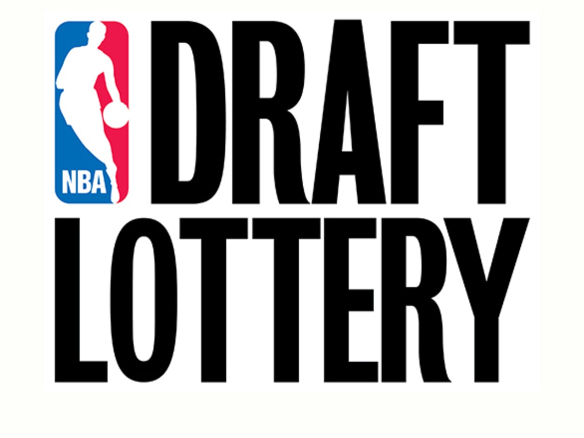 ESPN has Final Mock Draft Before Tuesday's NBA Draft Lottery 