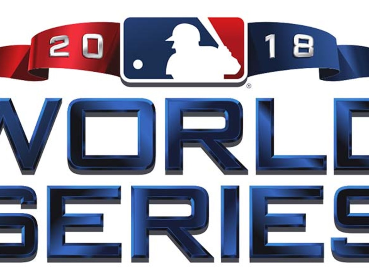 World Series 2018: Discussing the 2018 Red Sox-Dodgers World Series 