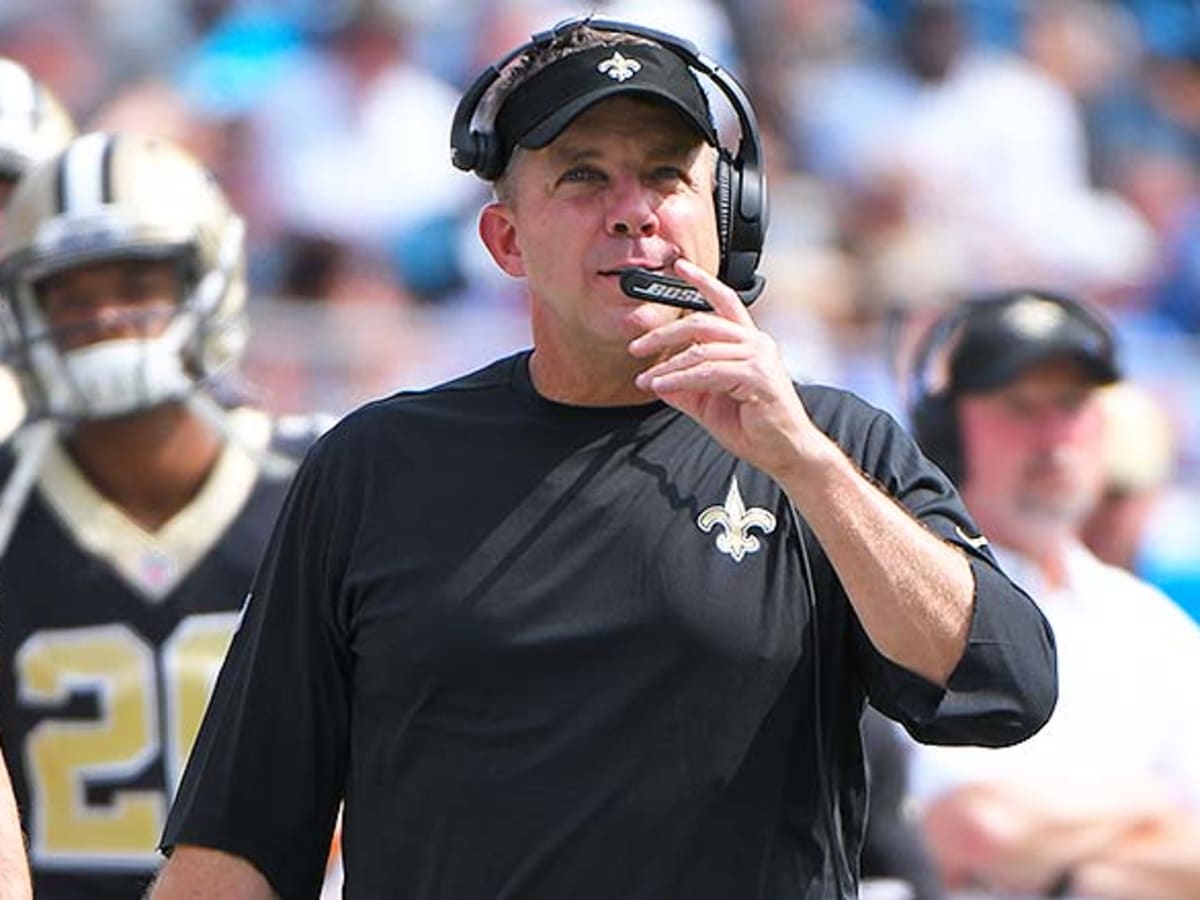 New NFL Team Emerges as Favorite to Land Sean Payton  |  Expert Predictions, Picks, and Previews